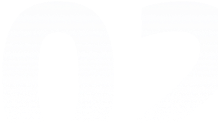 step-background