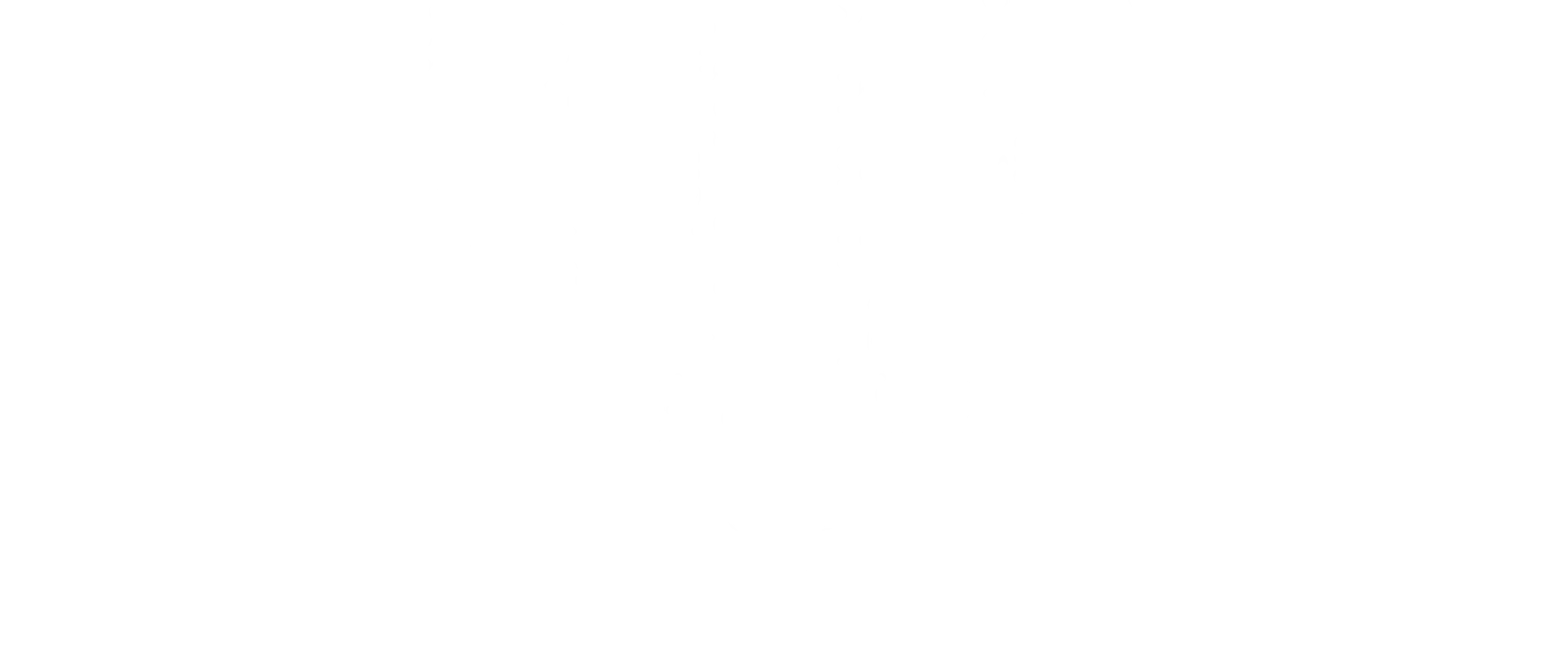 DeepFlow Agent