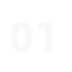 step-background
