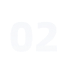 step-background
