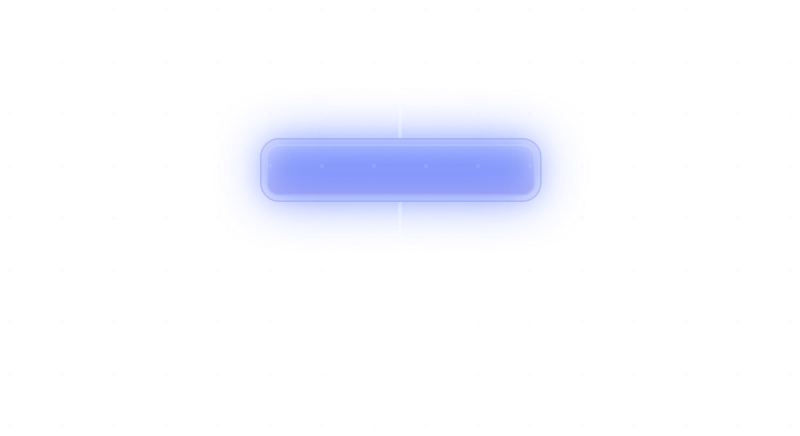step-background